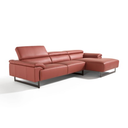 Диван Egoitaliano MALIKA