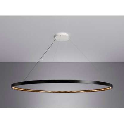 Подвесные светильники Le Deun Luminaires OMEGA 120