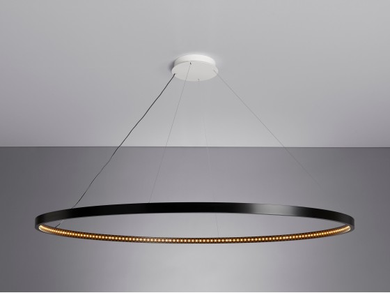 Подвесные светильники Le Deun Luminaires OMEGA 120