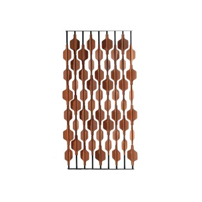 Перегородка ENRICO PELLIZZONI RO