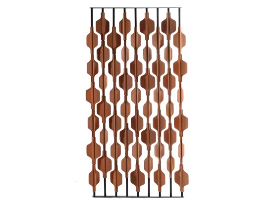 Перегородка ENRICO PELLIZZONI RO