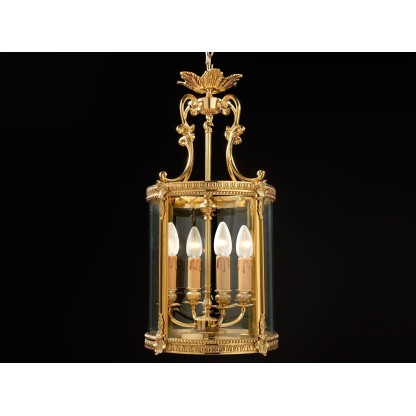 Подвесные светильники BADARI VERSAILLES