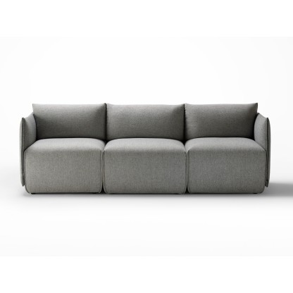 Диван Ross Gardam PLACE