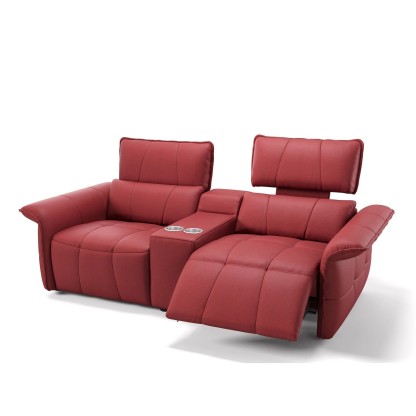 Диван для кинотеатра Sofanella ADRIA KINO