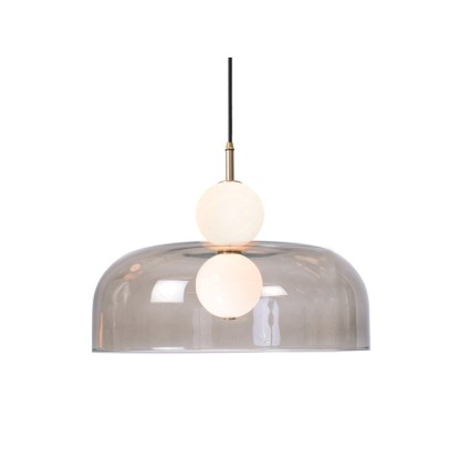 Подвесные светильники Marc Wood Studio ECHO