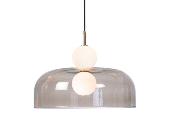 Подвесные светильники Marc Wood Studio ECHO