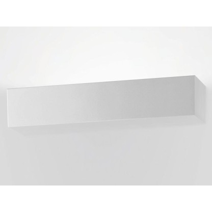 Бра - настенная лампа Buzzi & Buzzi PIPEDO