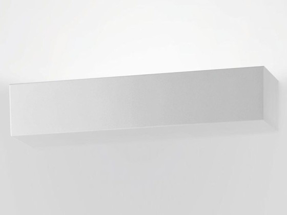 Бра - настенная лампа Buzzi & Buzzi PIPEDO