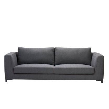 Диван Christine Kroncke Interior Design MAXWELL