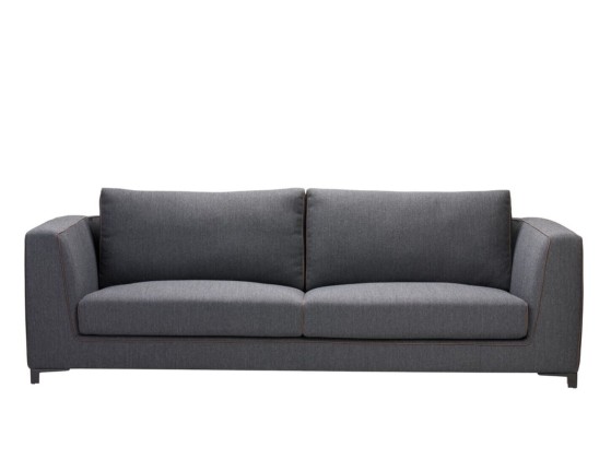 Диван Christine Kroncke Interior Design MAXWELL