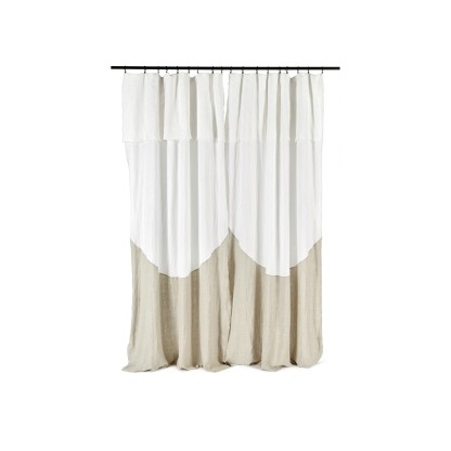 Занавески Elitis PORTO