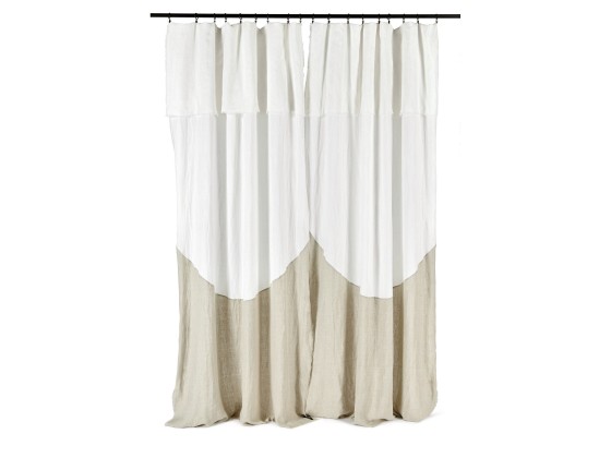 Занавески Elitis PORTO