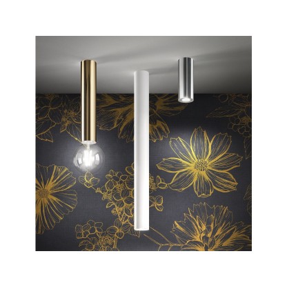 Потолочные светильники Linea Light Group BIRBA_S