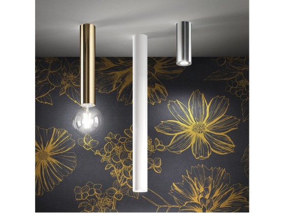 Потолочные светильники Linea Light Group BIRBA_S