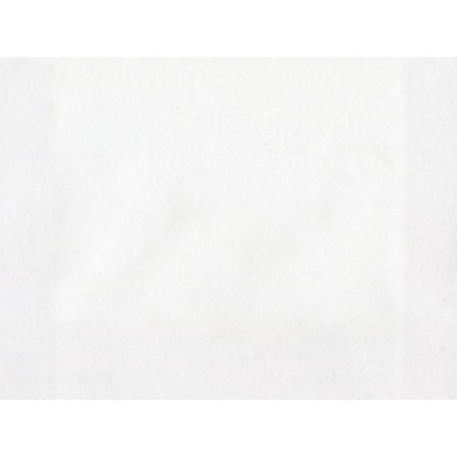 Ткань для штор KOHRO ORLANS