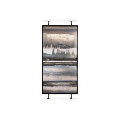 Перегородка Arte Veneziana LANGHE