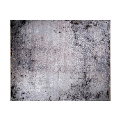 Ковер Ghodrati Rug NATUR 134