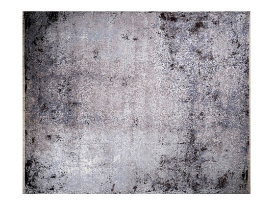 Ковер Ghodrati Rug NATUR 134