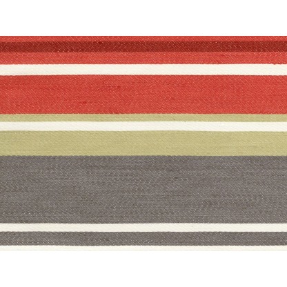 Ткань для штор KOHRO CARIOCA 4