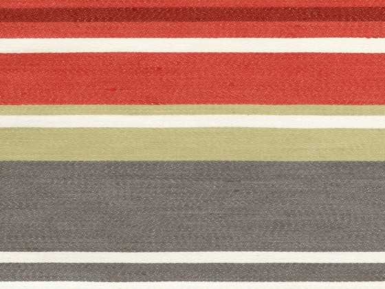 Ткань для штор KOHRO CARIOCA 4