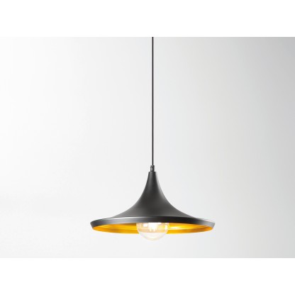 Подвесные светильники Fan Europe Lighting BROADWAY