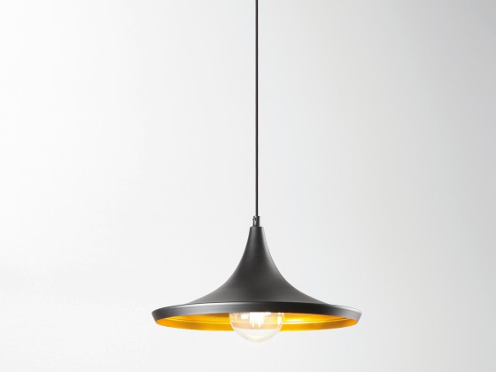 Подвесные светильники Fan Europe Lighting BROADWAY