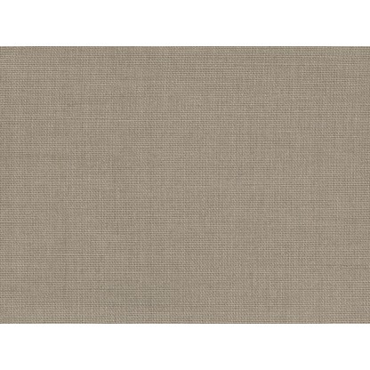 Ткани Rubelli NACHI