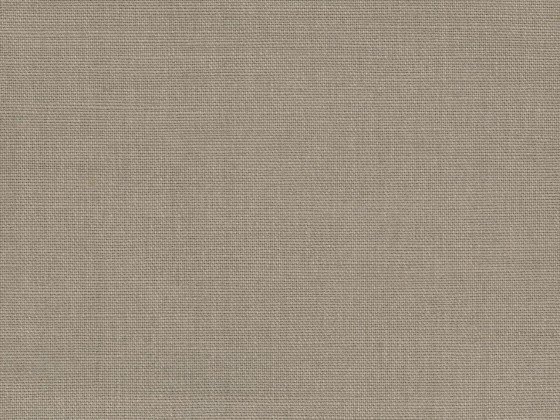 Ткани Rubelli NACHI