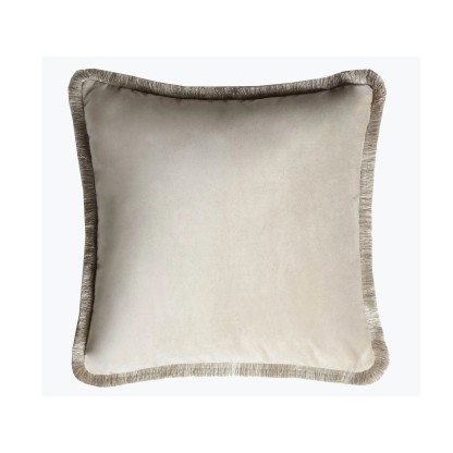 Диванные подушки LO DECOR MAJOR