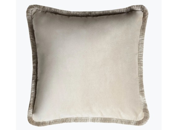 Диванные подушки LO DECOR MAJOR