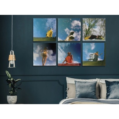 Фотографии Alidem SERIE ANTON F