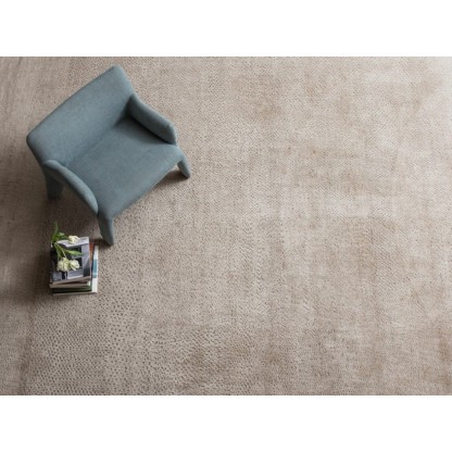 Ковер Molteni & C RANDOM