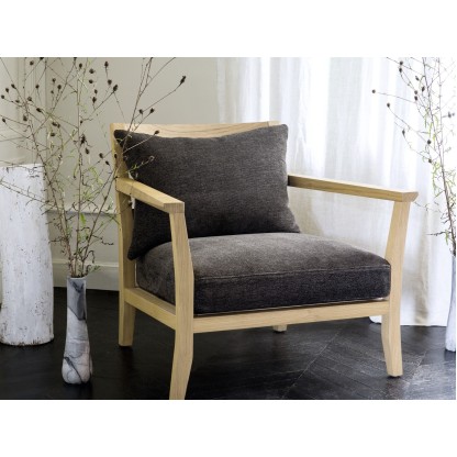 Ткани Elitis SHHRAZADE