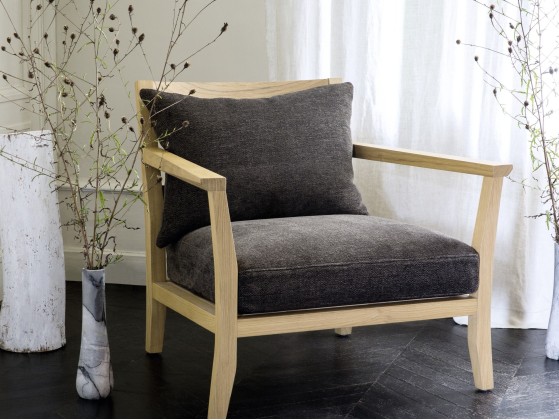 Ткани Elitis SHHRAZADE