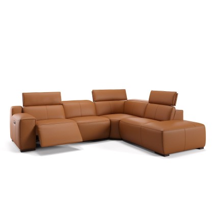 Диван Sofanella LORETO