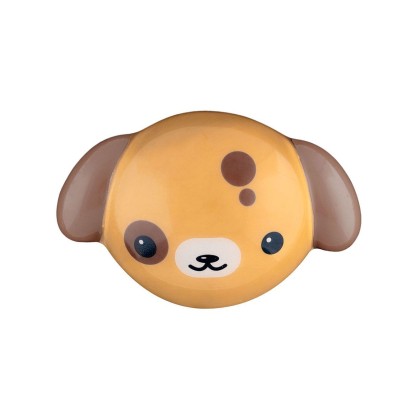 Вешалка для детей Letshelter DOG LOVER