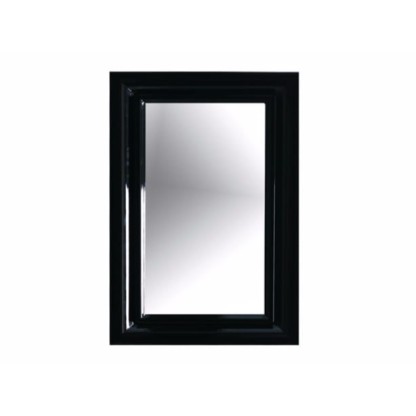 Зеркало для ванной комнаты GALASSIA ETHOS 70