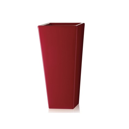 Ваза - кашпо для сада SLIDE Y-POT