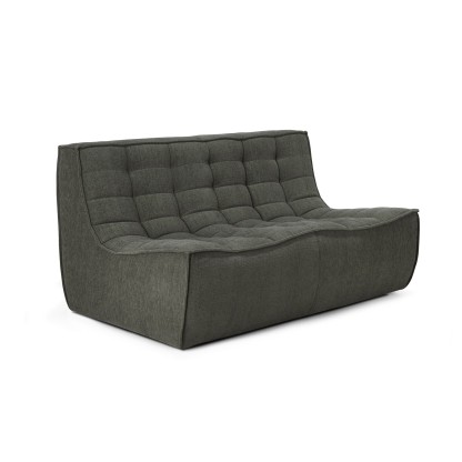 Софа Ethnicraft N701