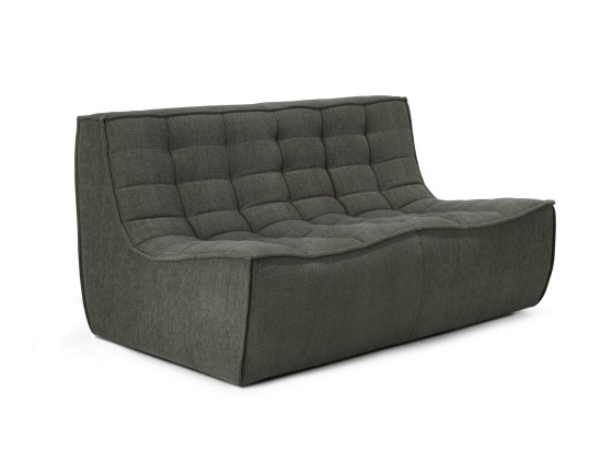 Софа Ethnicraft N701