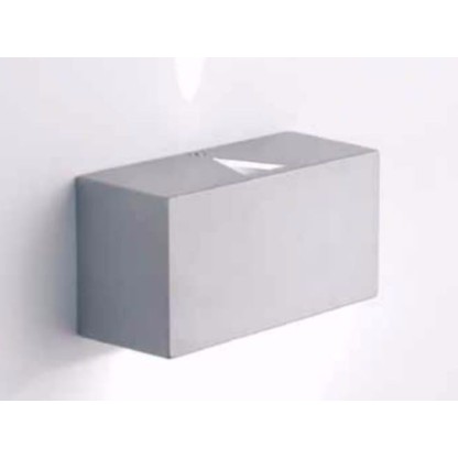 Бра - настенная лампа Milan Iluminacion MINI 6020