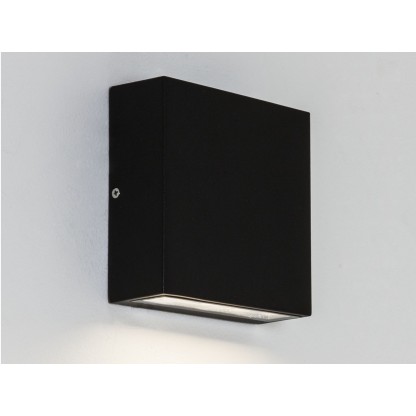 Настеннопотолочные светильники Astro Lighting ELIS SINGLE