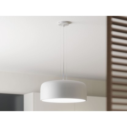 Подвесные светильники Fan Europe Lighting BISTROT