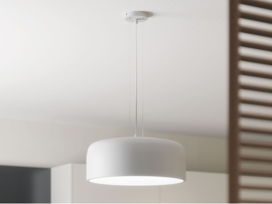 Подвесные светильники Fan Europe Lighting BISTROT