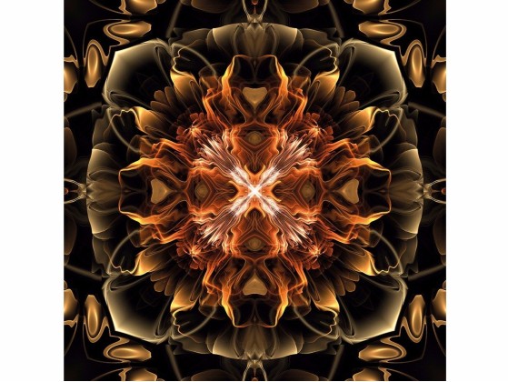 Ковер Adriani e Rossi edizioni RAINBOW FAIER