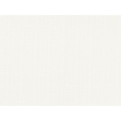 Ткань для штор Rubelli VELARIUM