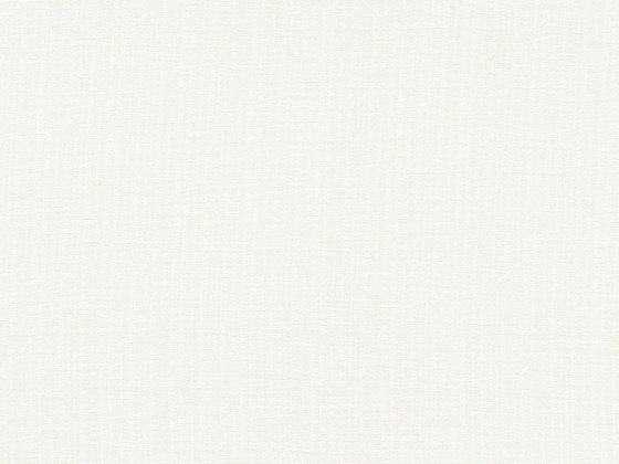 Ткань для штор Rubelli VELARIUM