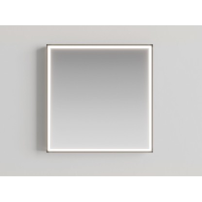 Зеркало для ванной комнаты Arbi Arredobagno HIDE