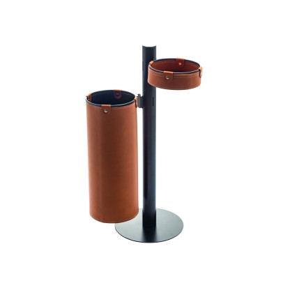 Подставки зонтов LIMAC design FIRESTYLE ADELFO