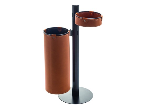 Подставки зонтов LIMAC design FIRESTYLE ADELFO